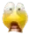 C_WTF_Shock
