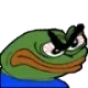 gigamadge