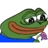 flowerge flowerge