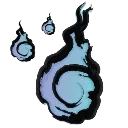 BlueFlames