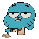 bleh
