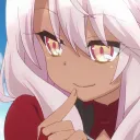 Mrrr