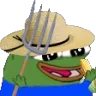 peepohappyfarmer