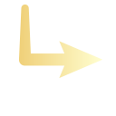 arrow_newline Discord emoji