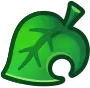 leaf Discord emoji