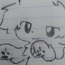 3_