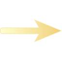 arrowstraight Discord emoji