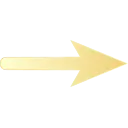 arrowstraight