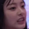 aHanniAngry3