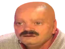 kekbald