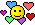 hearts_sine
