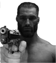 H_chadgun