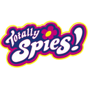 totallyspies