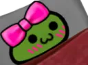 bedowo