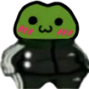 owodidas
