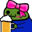owobeer