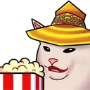 Conzil_Popcorn