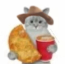 cat_chebyrek