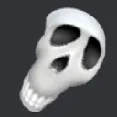 emoji_44
