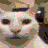 cat12345678910 Discord Emoji