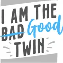 txt_goodtwin