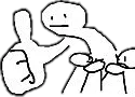 OK