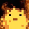 SDVpufferrise