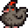 SDVpetchickenvoid