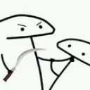 RRR_Merefelbo_Ekdom