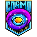 CLLOGO
