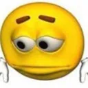 emoji_39