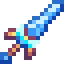 Hyperion Hyperion