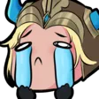 emoteseju_sob
