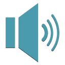 cloudsound