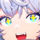 PoliHappi