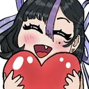 Syuenlove