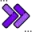 Purple Arrow purple_arrow Discord Emoji