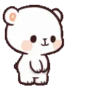 zbearbow