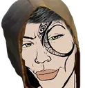 ReptileChad