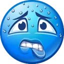 Ehmm