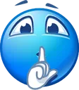 Shh