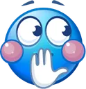 hehe3