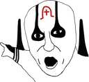 QuanSoy