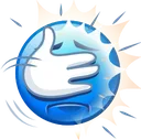 Bro