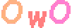 owo