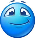 Hehe2