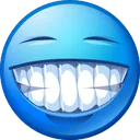 Veryhappy Veryhappy