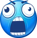 Rage