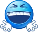 Malicious2