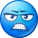 Grr Grr